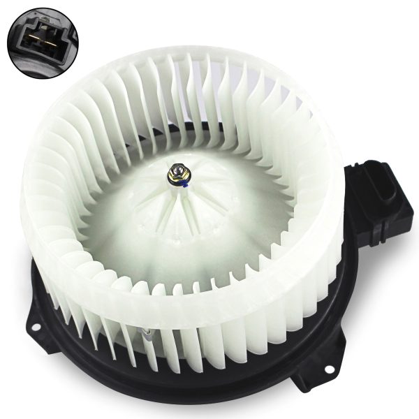 BX00700001-1-2 BX00700001-1-2