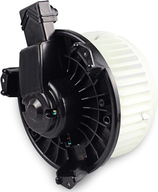 BX00700001-1-6 BX00700001-1-6