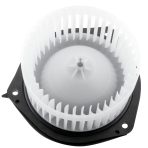 BX00700003-1-2