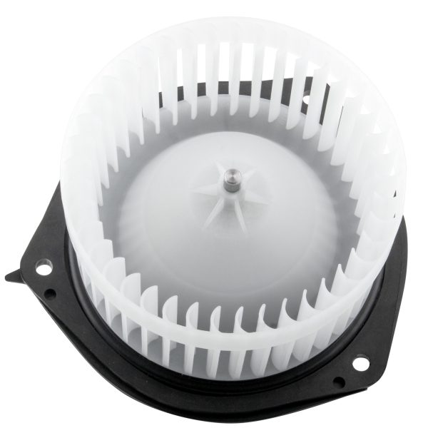 BX00700003-1-2 BOXI Blower Motor Fan for Buick LeSabre 1