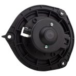 BX00700003-1-5
