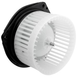 BOXI Climate Control Blower Motor BX00700004-1