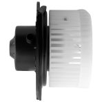 BX00700004-1-2