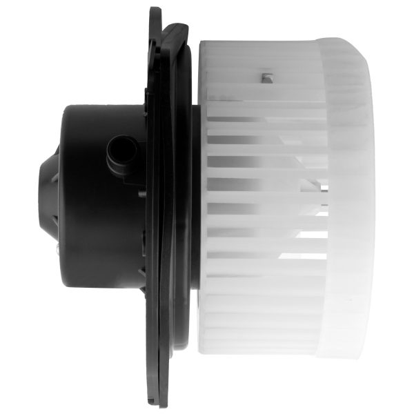 BX00700004-1-2 BOXI Blower Motor Fan for Buick LeSabre 2002-2005/ for Cadillac DeVille 02 (2nd Design)/DeVille 2003-2005 5