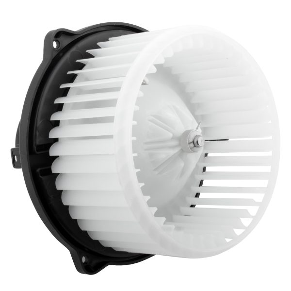 BX00700005-1-2 BX00700005-1-2