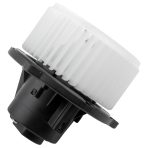 BX00700005-1-3