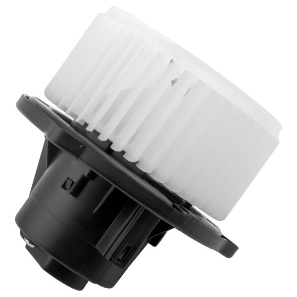 BX00700005-1-3 BX00700005-1-3