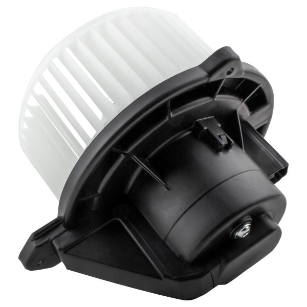 BX00700005-1-4 BX00700005-1-4