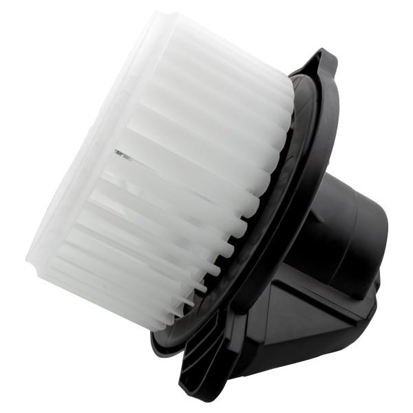 BX00700005-1-6 BX00700005-1-6