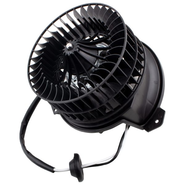 BX00700006-1-2 BX00700006-1-2