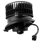 BX00700006-1-3