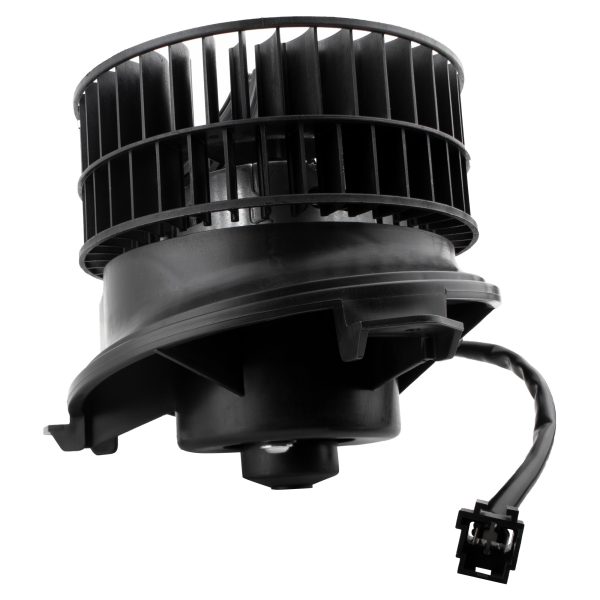 BX00700006-1-3 BX00700006-1-3