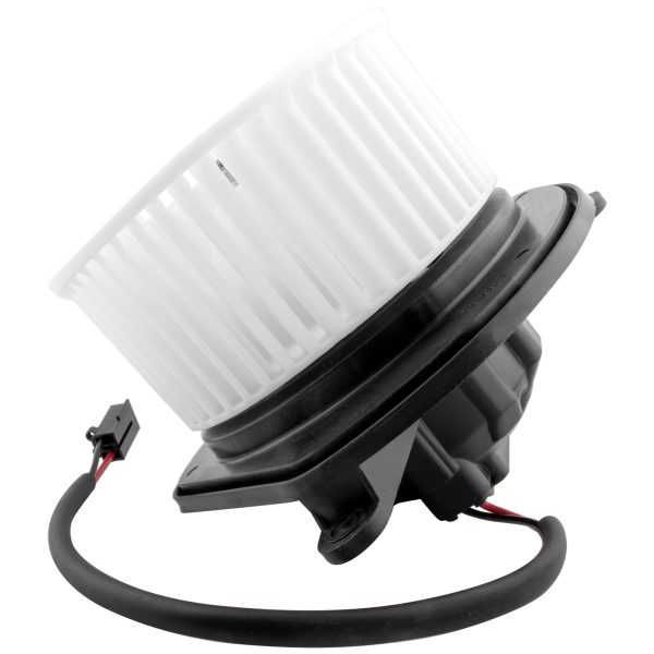 BX00700007-1-6 BX00700007-1-6