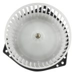 BX00700010-1-2