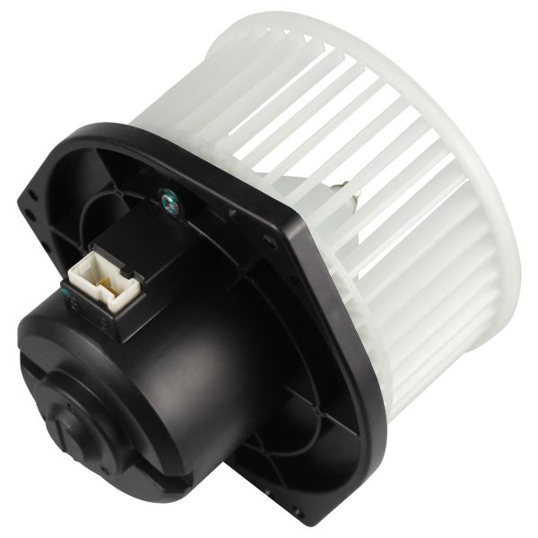 BX00700010-1-3 BX00700010-1-3