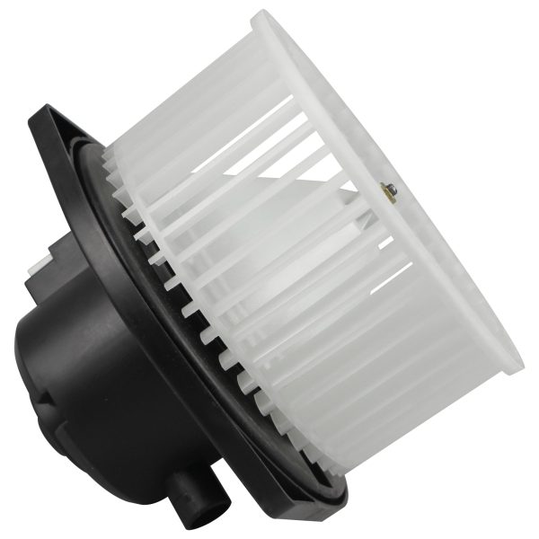 BX00700010-1-4 BX00700010-1-4