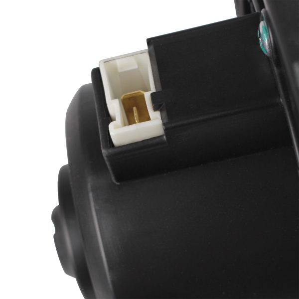 BX00700010-1-6 BX00700010-1-6