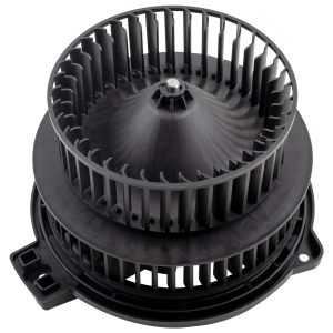 BOXI Climate Control Blower Motor BX00700011-1