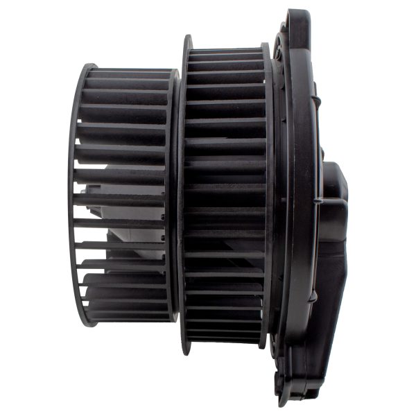 BX00700011-1-4-1 BOXI AC Heater Blower Motor Fan Assembly Fits for Toyota Prius 4