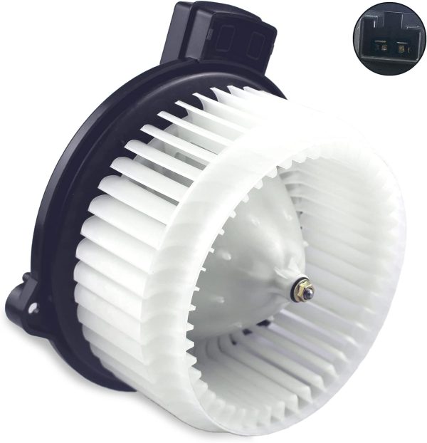 BX00700012-1-2 BX00700012-1-2