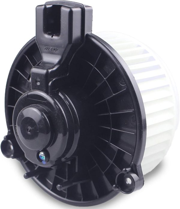 BX00700012-1-4 BX00700012-1-4