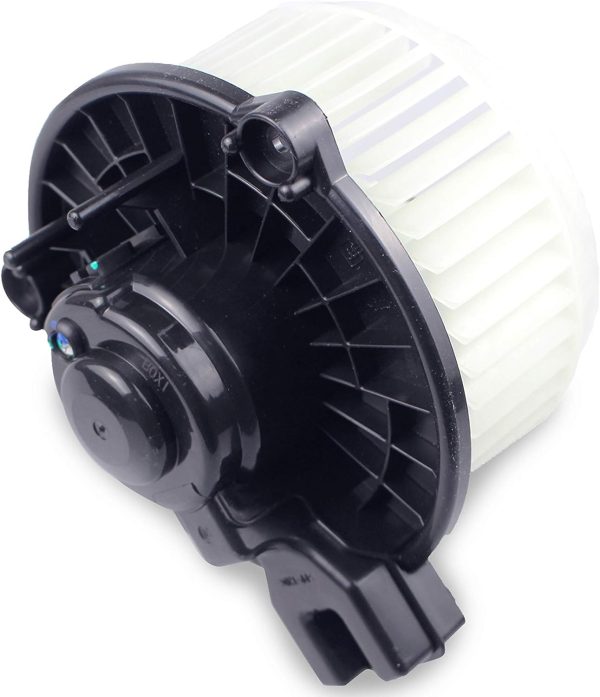 BX00700012-1-6 BX00700012-1-6