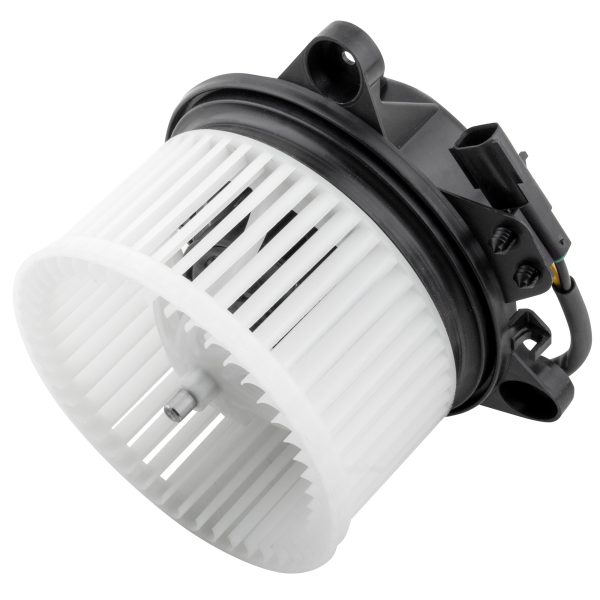 BX00700013-1-3 BX00700013-1-3