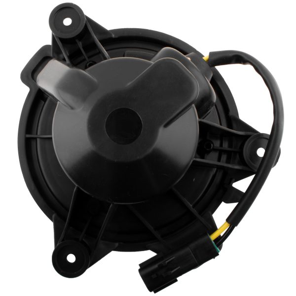 BX00700013-1-4 BX00700013-1-4