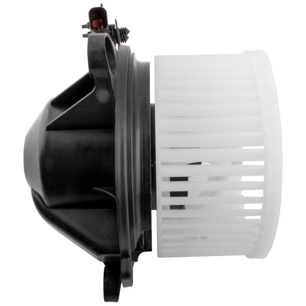 BX00700013-1-5 BX00700013-1-5