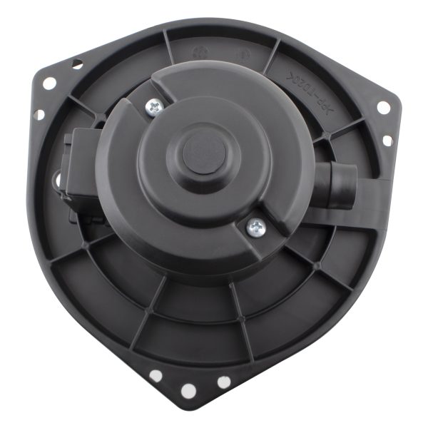 BX00700014-1-6 BX00700014-1-6