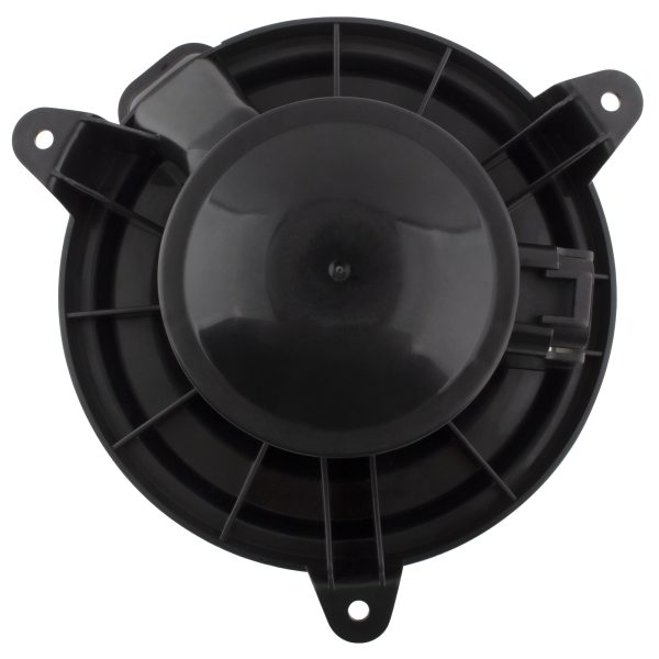 BX00700015-1 _3 BX00700015-1 _3