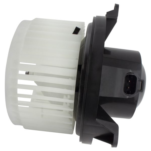 BX00700015-1 _4 BX00700015-1 _4