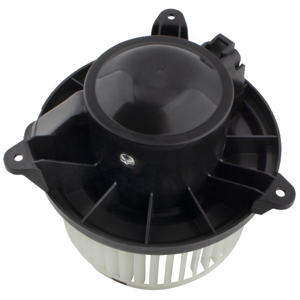 BX00700015-1 _5 BX00700015-1 _5