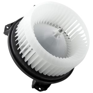 BOXI Climate Control Blower Motor BX00700016-1