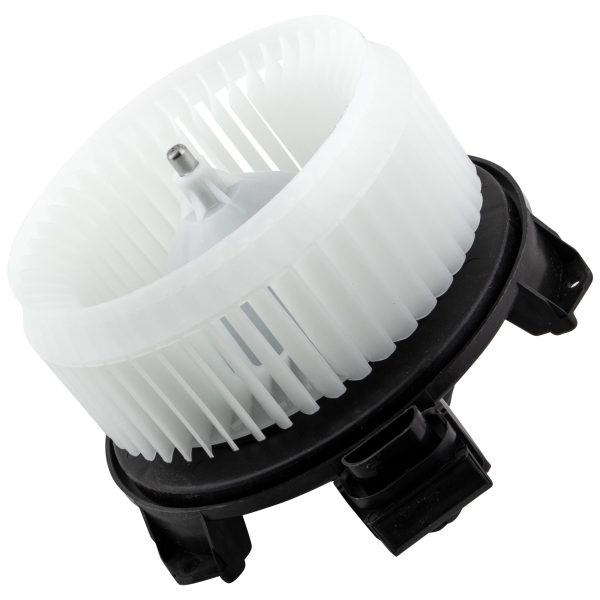 BX00700016-1-2 BX00700016-1-2