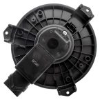 BX00700016-1-3