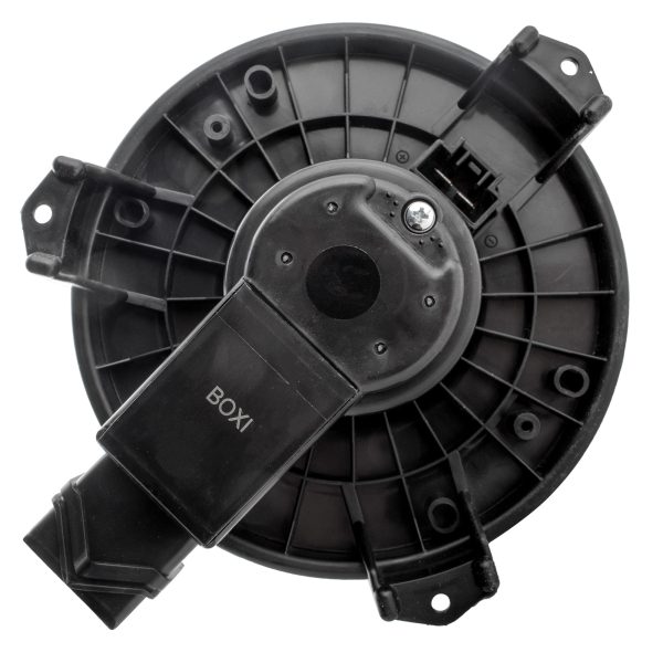 BX00700016-1-3 BX00700016-1-3