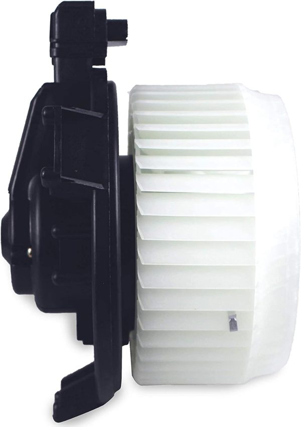 BX00700017-1-5 BX00700017-1-5