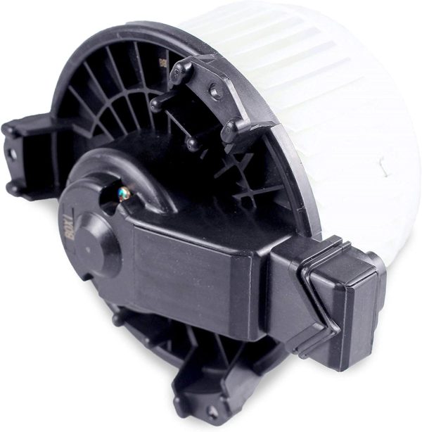 BX00700017-1-6 BX00700017-1-6