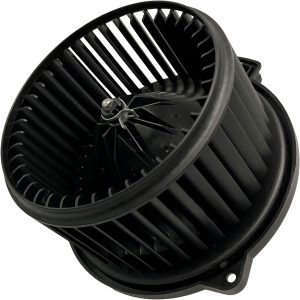 BOXI Climate Control Blower Motor BX00700018-1