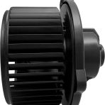 BX00700018-1-5