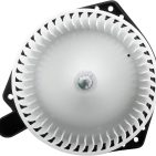 BX00700021-1-1