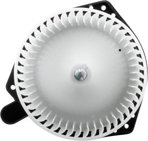 BOXI Climate Control Blower Motor BX00700021-1