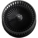BX00700022-1-1