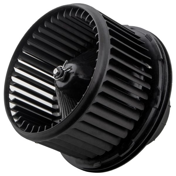 BX00700022-1-3 BX00700022-1-3