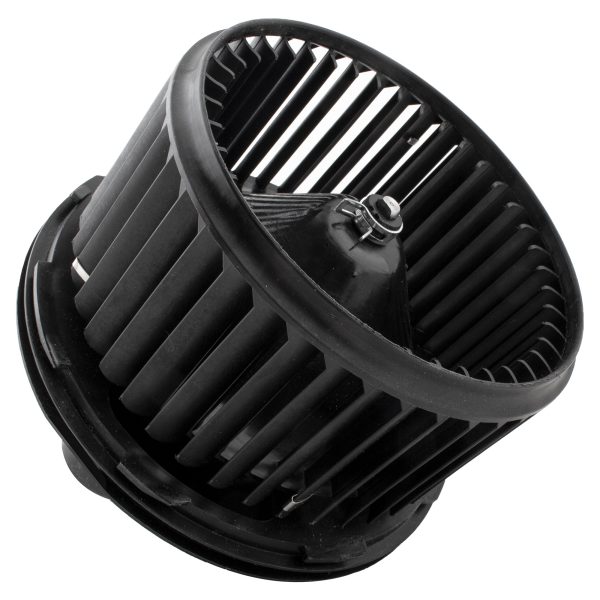 BX00700022-1-4 BX00700022-1-4