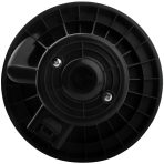 BX00700022-1-5