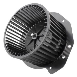 BOXI Climate Control Blower Motor BX00700023-1