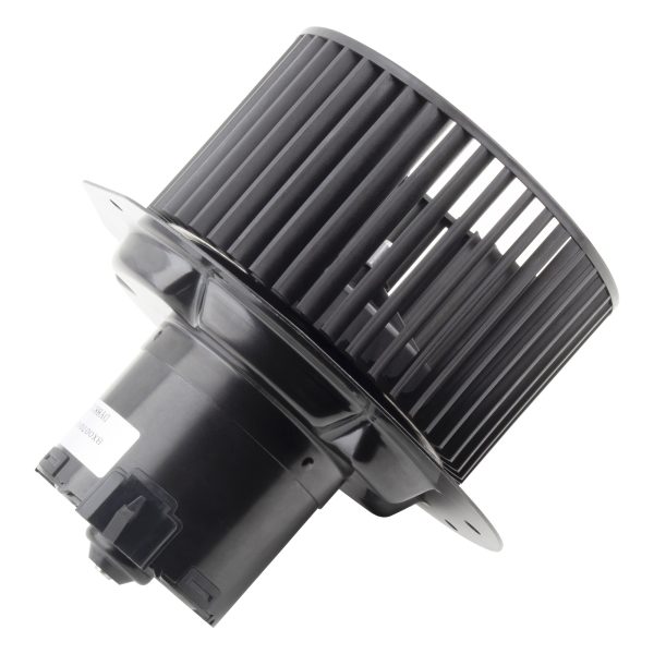 BX00700023-1-3 BOXI Heater Blower Motor w/Fan for Ford Bronco 4