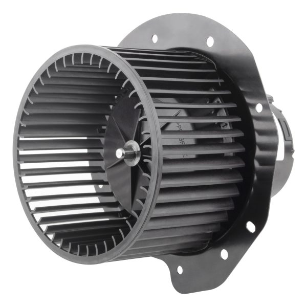 BX00700023-1-4 BOXI Heater Blower Motor w/Fan for Ford Bronco 3